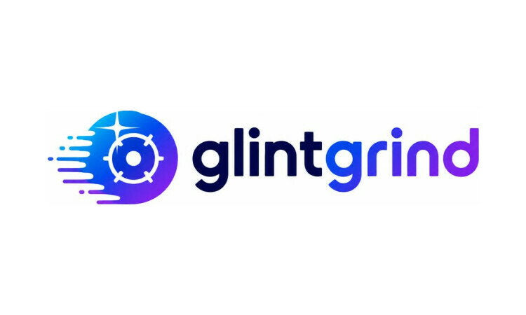 GlintGrind.com