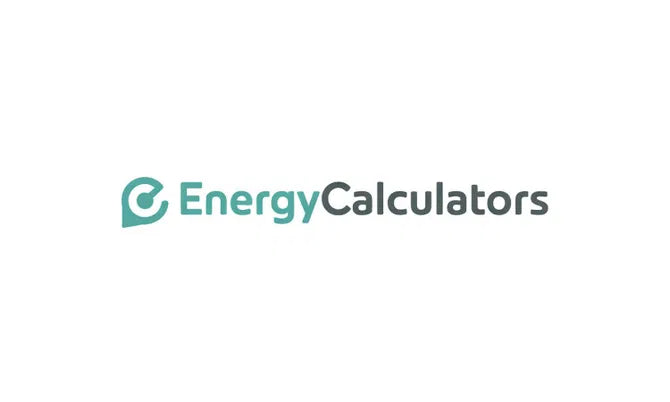 EnergyCalculators.com