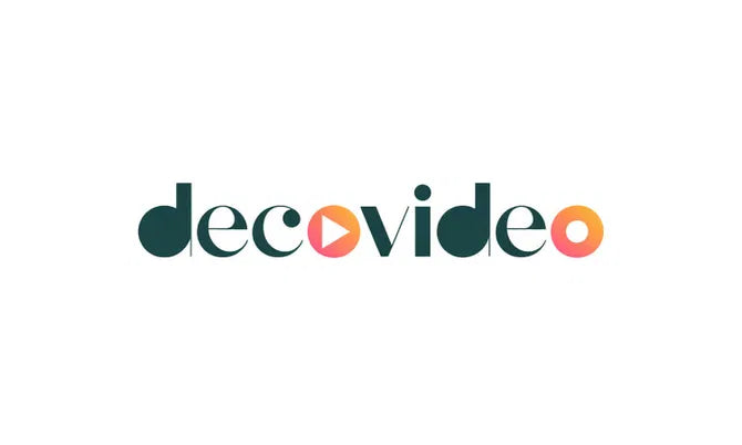DecoVideo.com