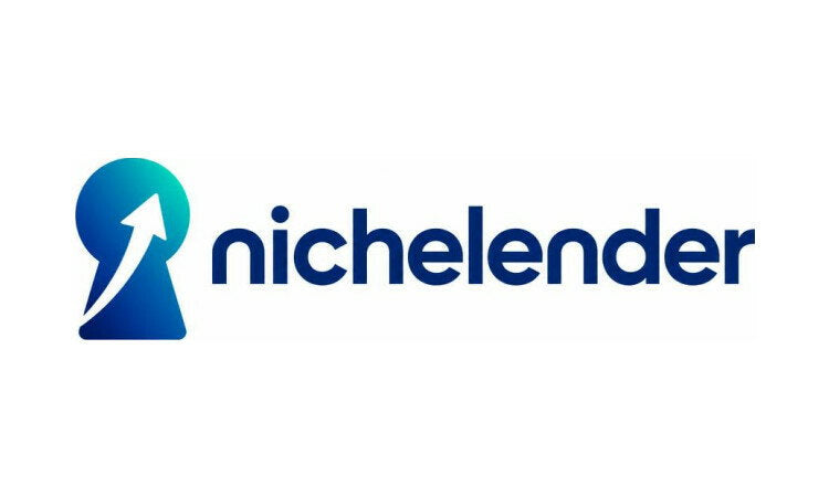 NicheLender.com