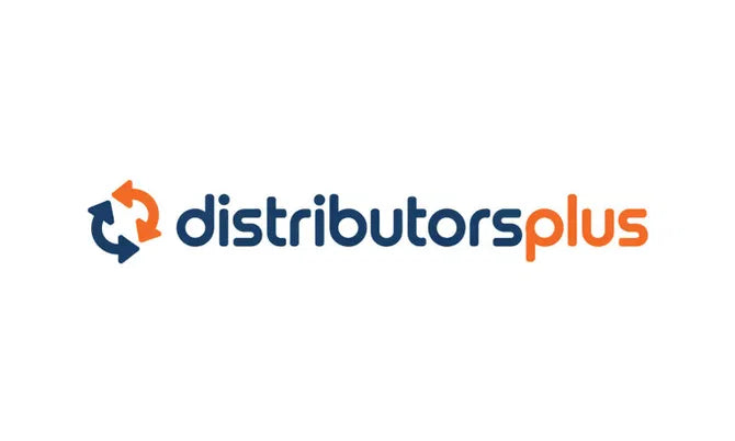 DistributorsPlus.com