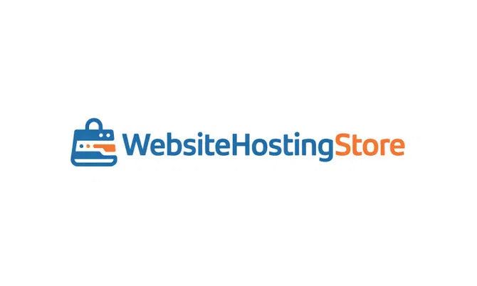 WebsiteHostingStore.com