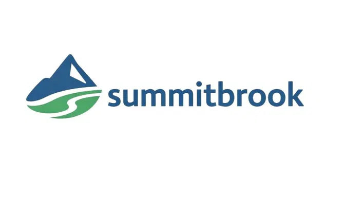 SummitBrook.com