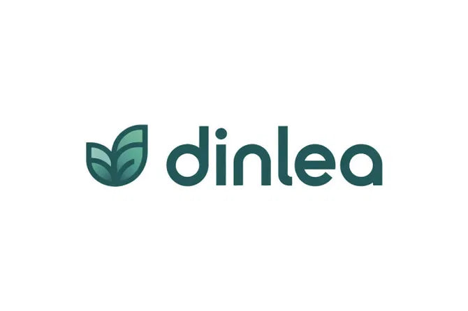 💎 Dinlea.com