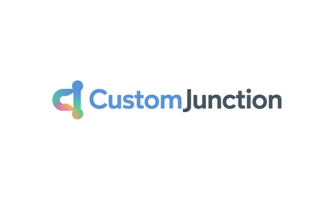 CustomJunction.com