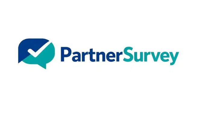 Partnersurvey.com