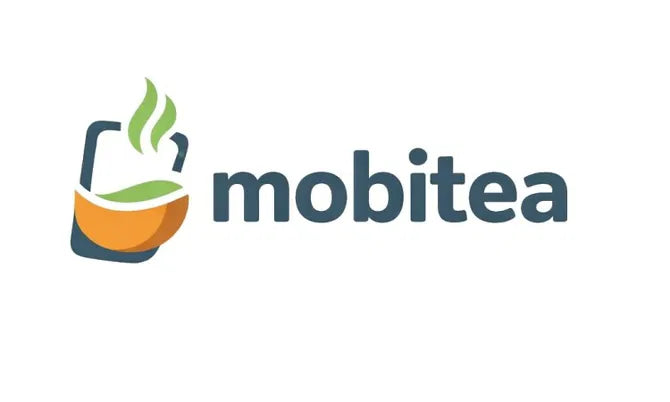 MobiTea.com