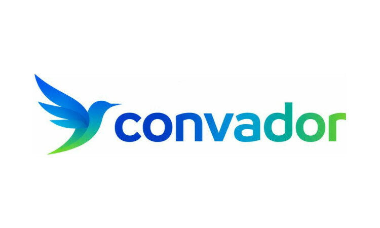 Convador.com