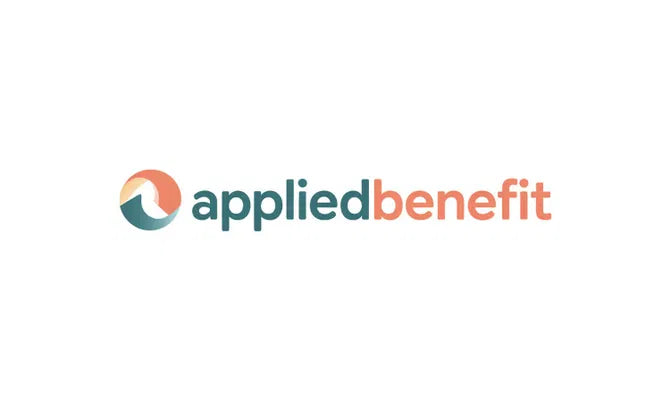 ๐ AppliedBenefit.com