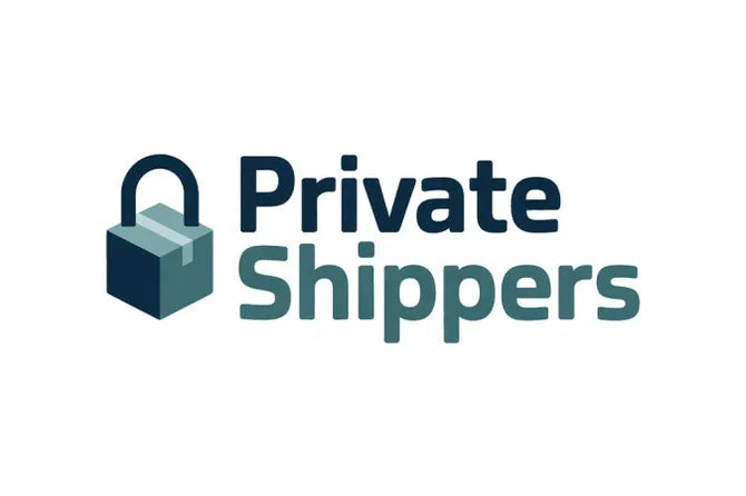 PrivateShippers.com