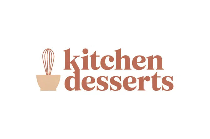 KitchenDesserts.com