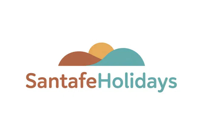SantafeHolidays.com