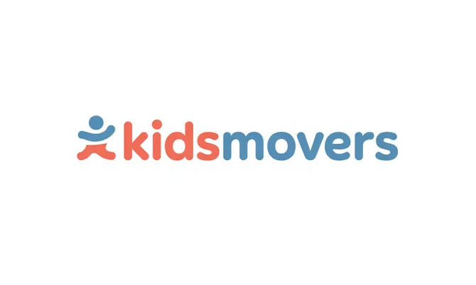 KidsMovers.com