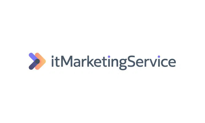 ItMarketingService.com