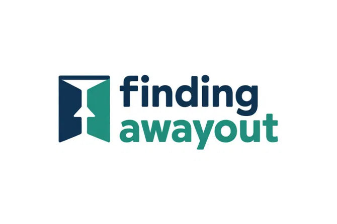 FindingAWayOut.com