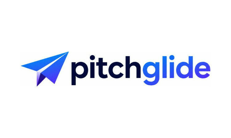 PitchGlide.com