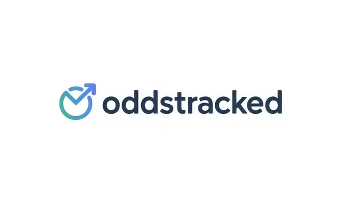 OddsTracked.com