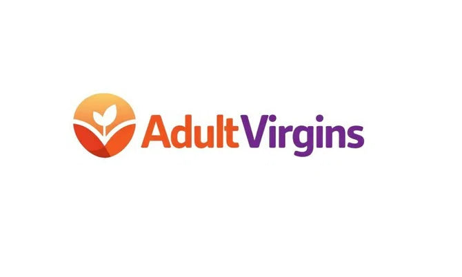 AdultVirgins.com