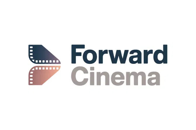 ForwardCinema.com