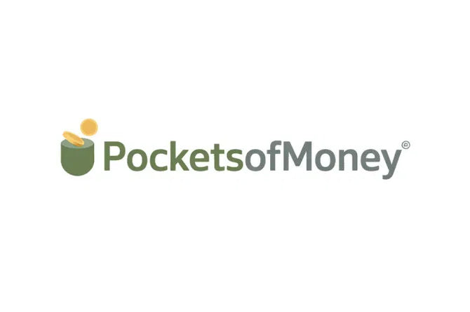 PocketsOfMoney.com