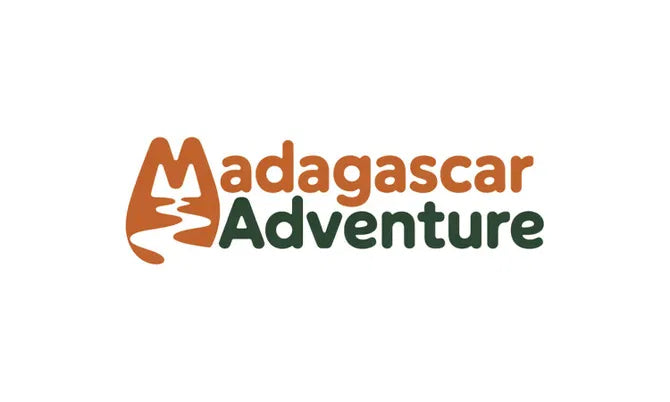 MadagascarAdventure.com