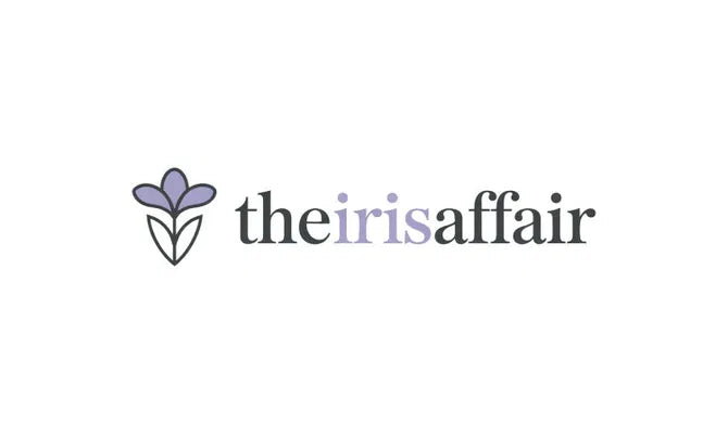 🤖 Theirisaffair.com