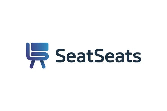 SeatSeats.com
