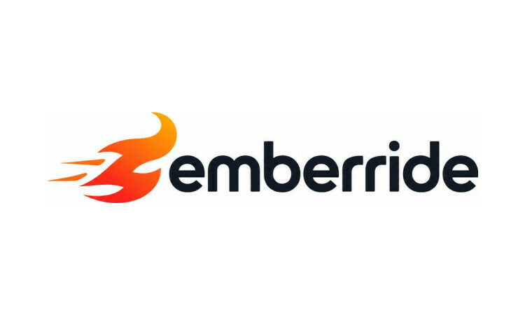 EmberRide.com