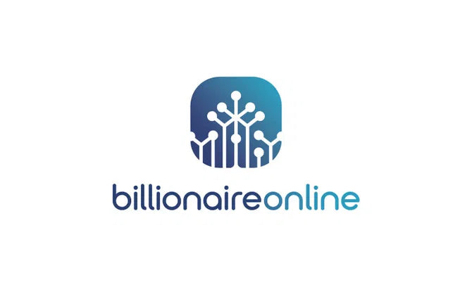 🤖 Billionaireonline.com