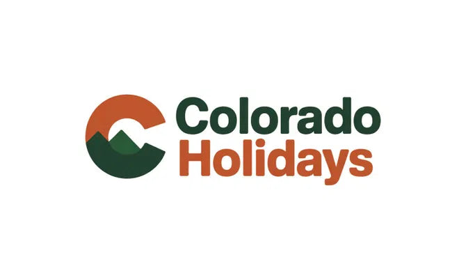 ColoradoHolidays.com