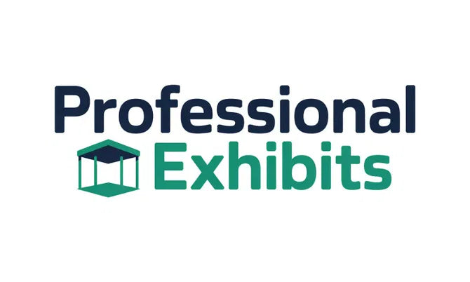 Professionalexhibits.com