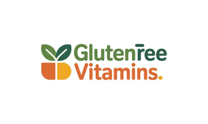 GlutenFreeVitamins.com