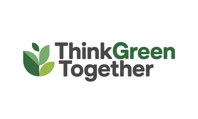 Thinkgreentogether.com