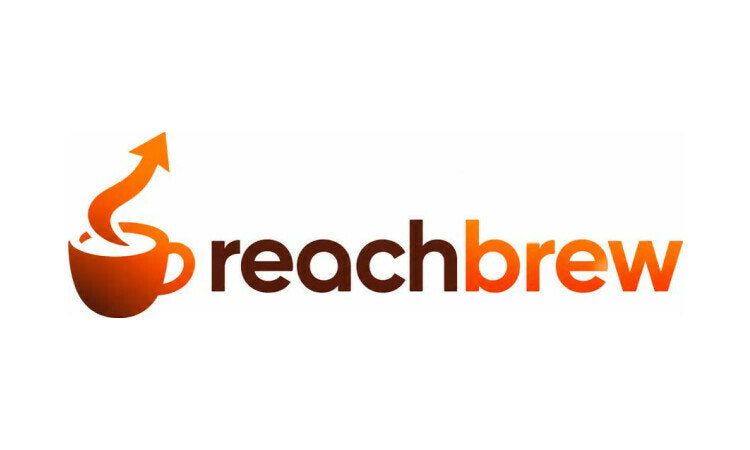 ReachBrew.com