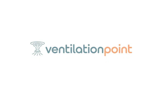 VentilationPoint.com