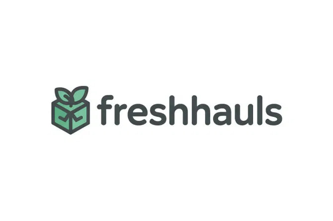 FreshHauls.com