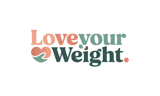 LoveYourWeight.com