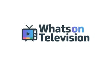 WhatsOnTelevision.com