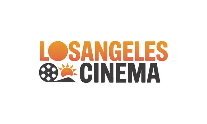 LosAngelesCinema.com