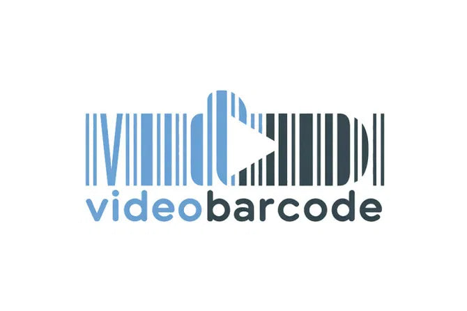 VideoBarcode.com