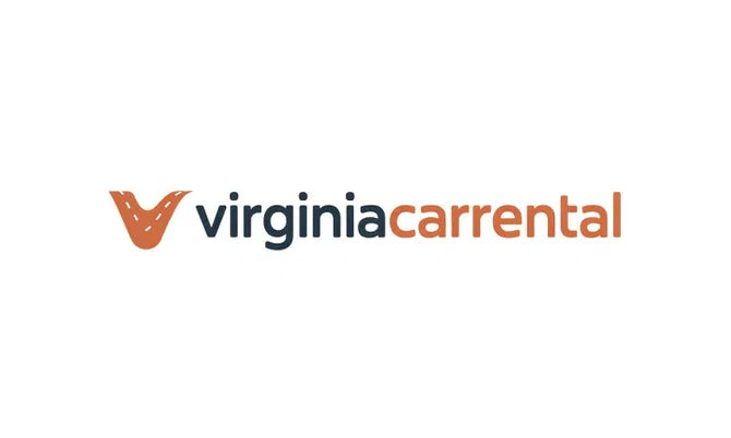 VirginiaCarRental.com