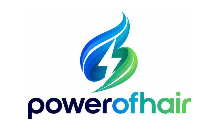 PowerOfHair.com