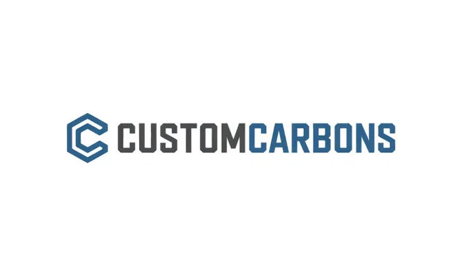 CustomCarbons.com