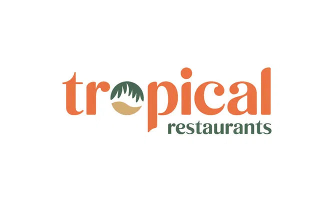 Tropicalrestaurants.com