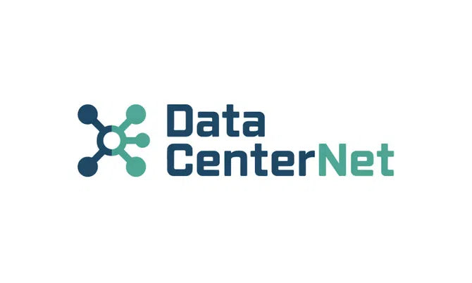 🤖 Datacenternet.com