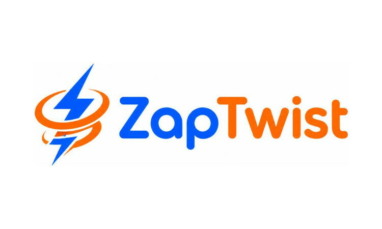 ZapTwist.com