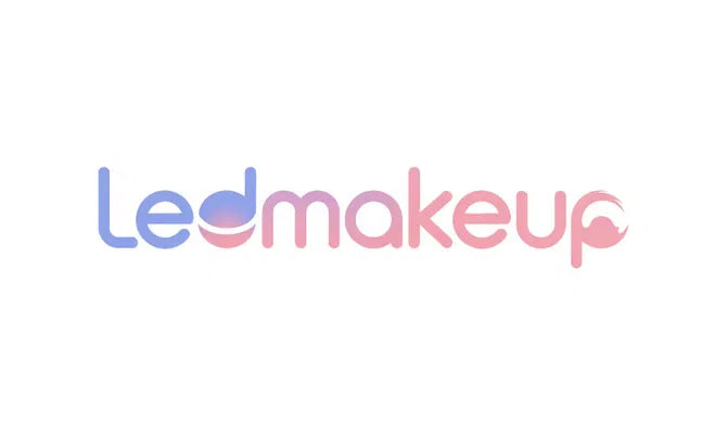 LedMakeup.com