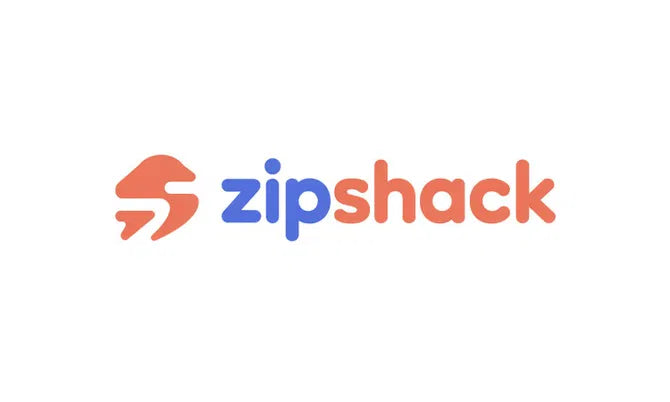ZipShack.com