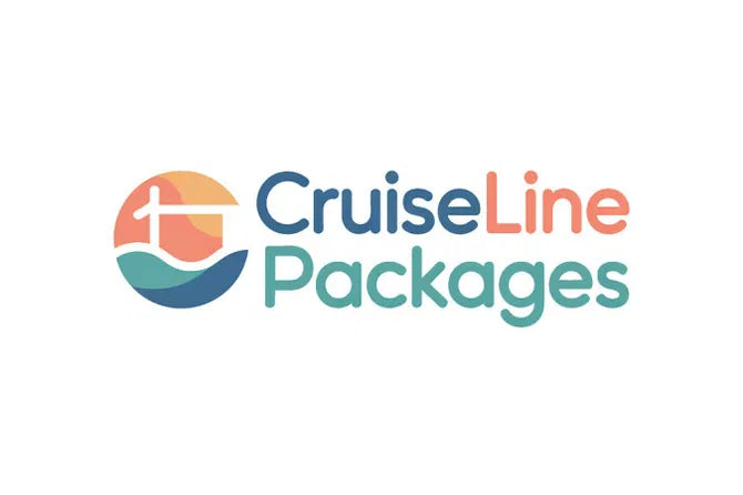 CruiseLinePackages.com