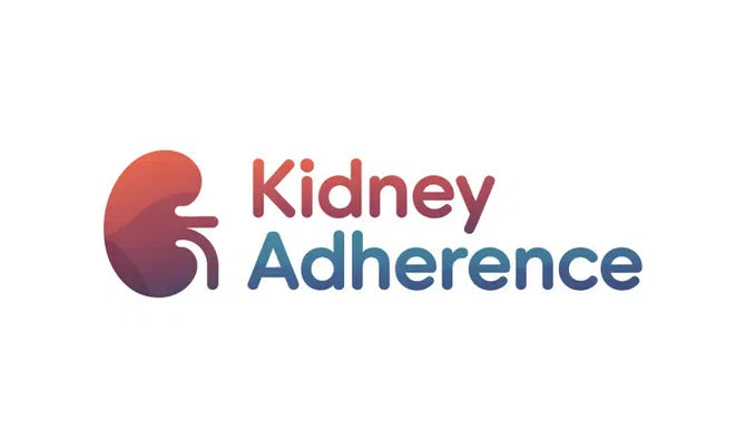 KidneyAdherence.com